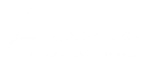 luxus logo